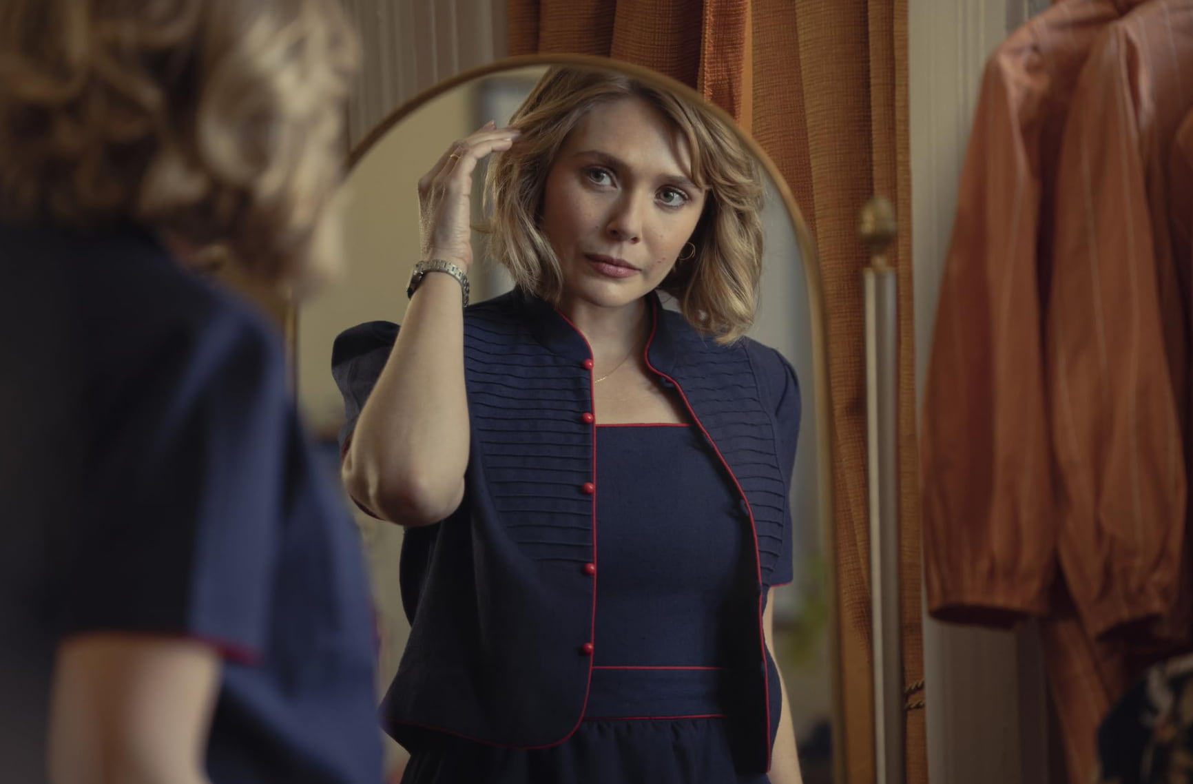 HBO Max’te İzlemeniz Gereken Diziler Hbo Max’te İzlemeniz Gereken Diziler
