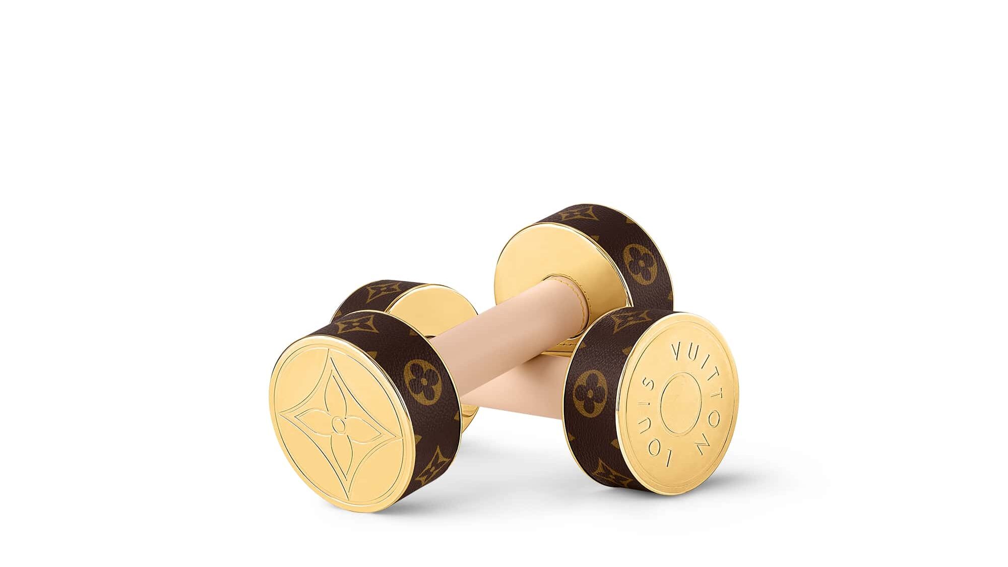 Yüksek Modanın Yeni Manifestosu: Lüks Wellness Yüksek Modanın Yeni Manifestosu: Lüks Wellness