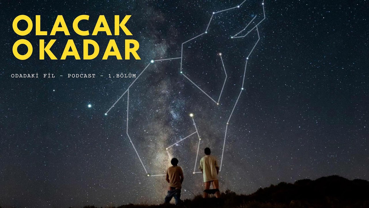 Kendinizi İyi Hissettirecek Podcast’ler Kendinizi İyi Hissettirecek Podcast’ler