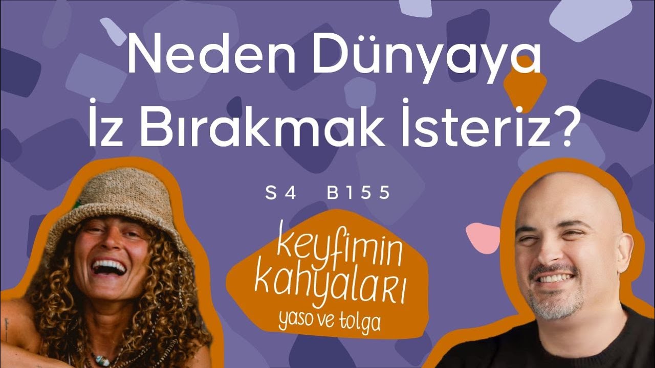 Kendinizi İyi Hissettirecek Podcast’ler Kendinizi İyi Hissettirecek Podcast’ler