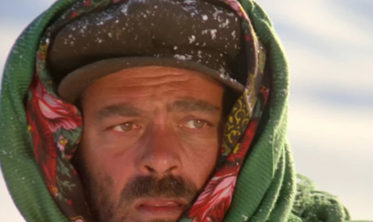 Mubi’de İzleyebileceğiniz Unutulmaz Türk Filmleri Mubi’de İzleyebileceğiniz Unutulmaz Türk Filmleri
