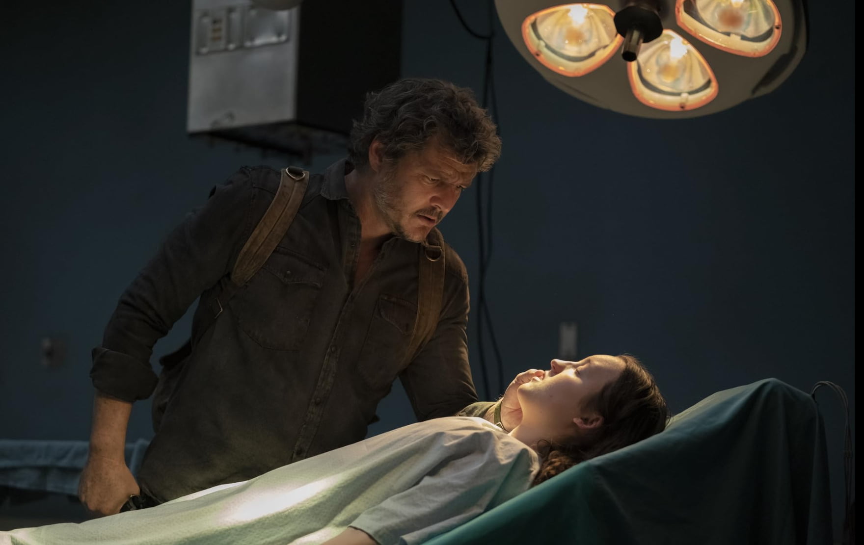 HBO Max’te İzlemeniz Gereken Diziler Hbo Max’te İzlemeniz Gereken Diziler