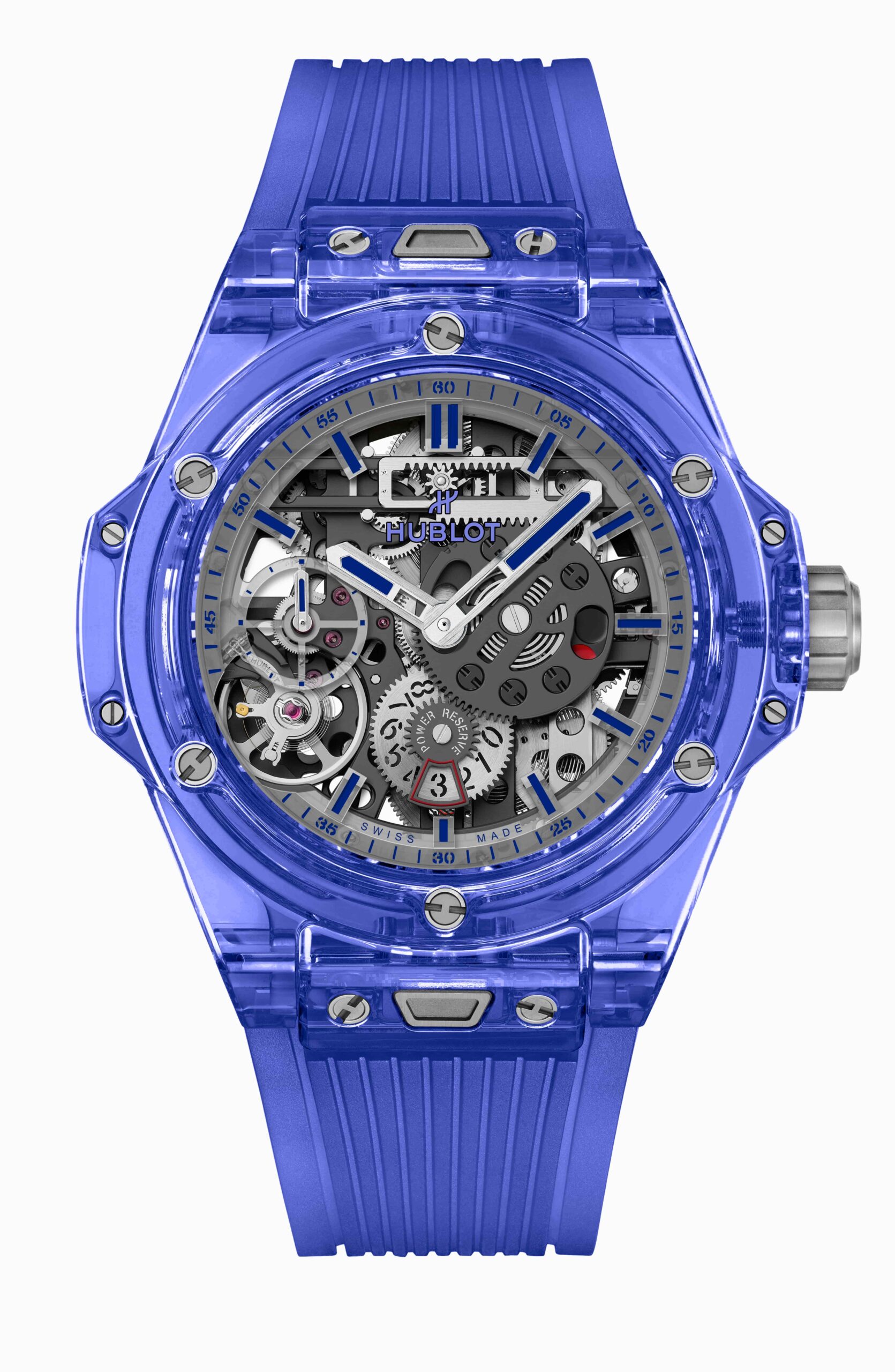 Watches and Wonders 2025 Değerlendirmesi Watches And Wonders 2025 Değerlendirmesi