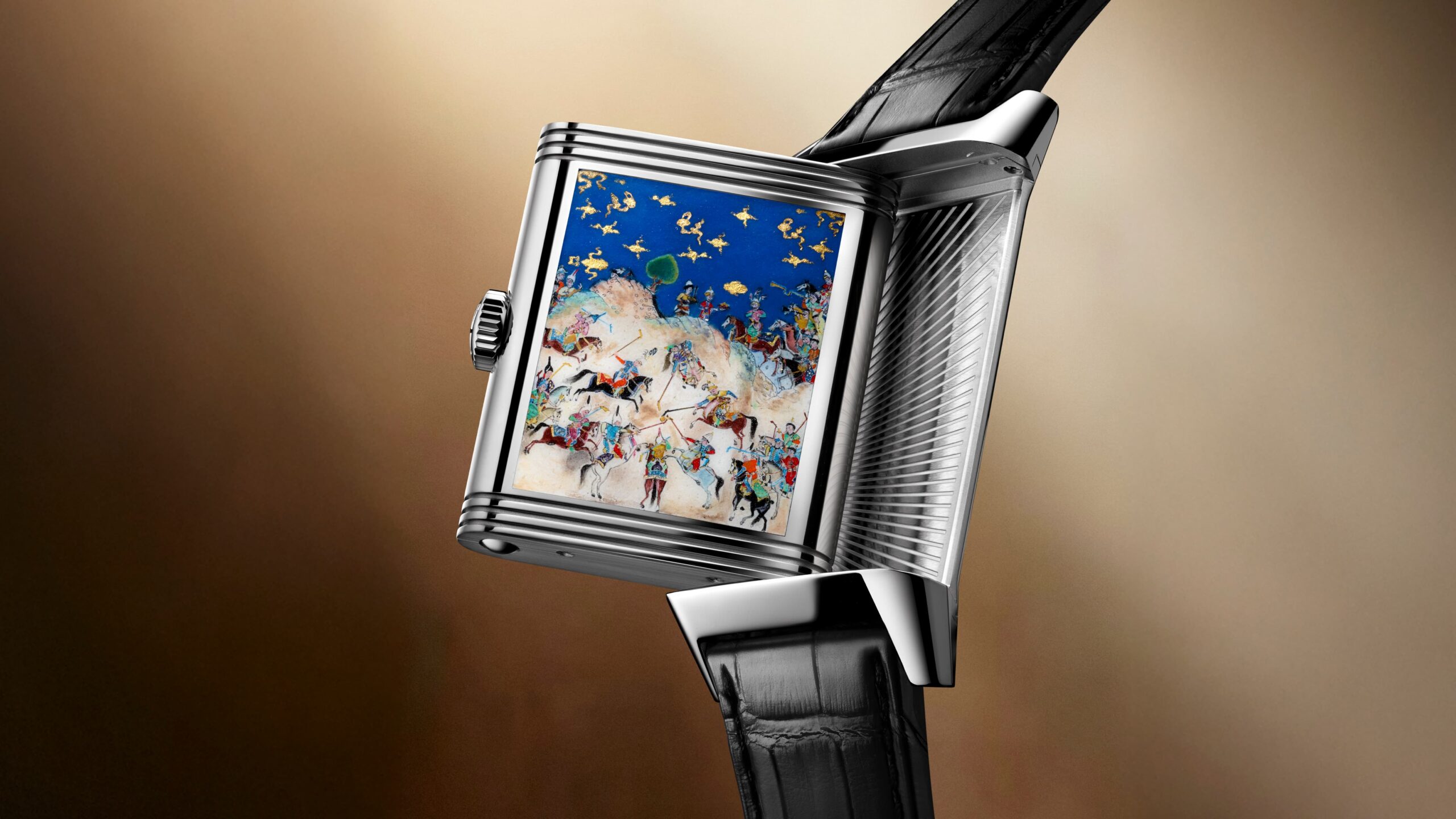 Watches and Wonders 2025 Değerlendirmesi Watches And Wonders 2025 Değerlendirmesi