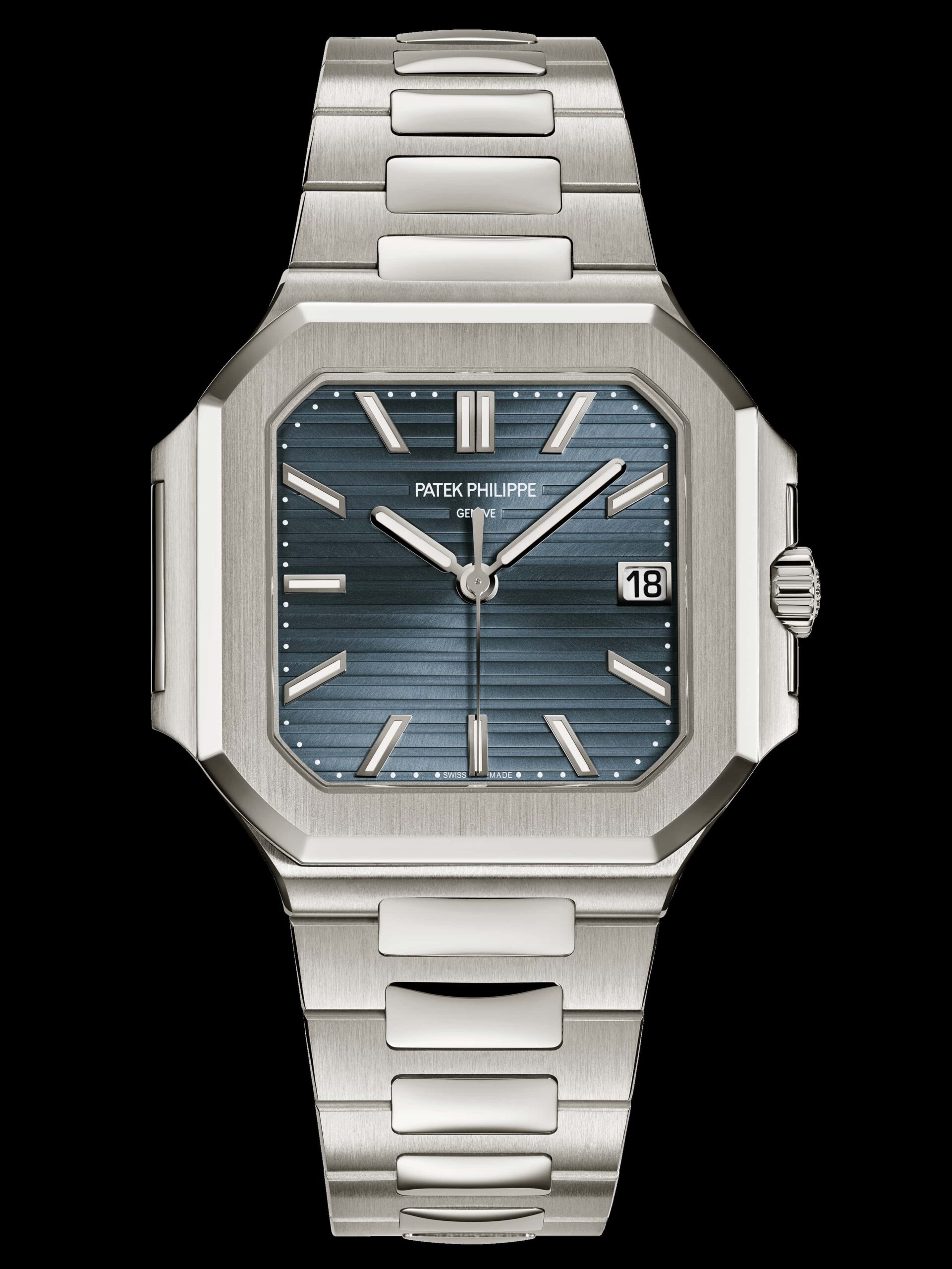 Watches and Wonders 2025'in En İyileri Watches And Wonders 2025'In En İyileri