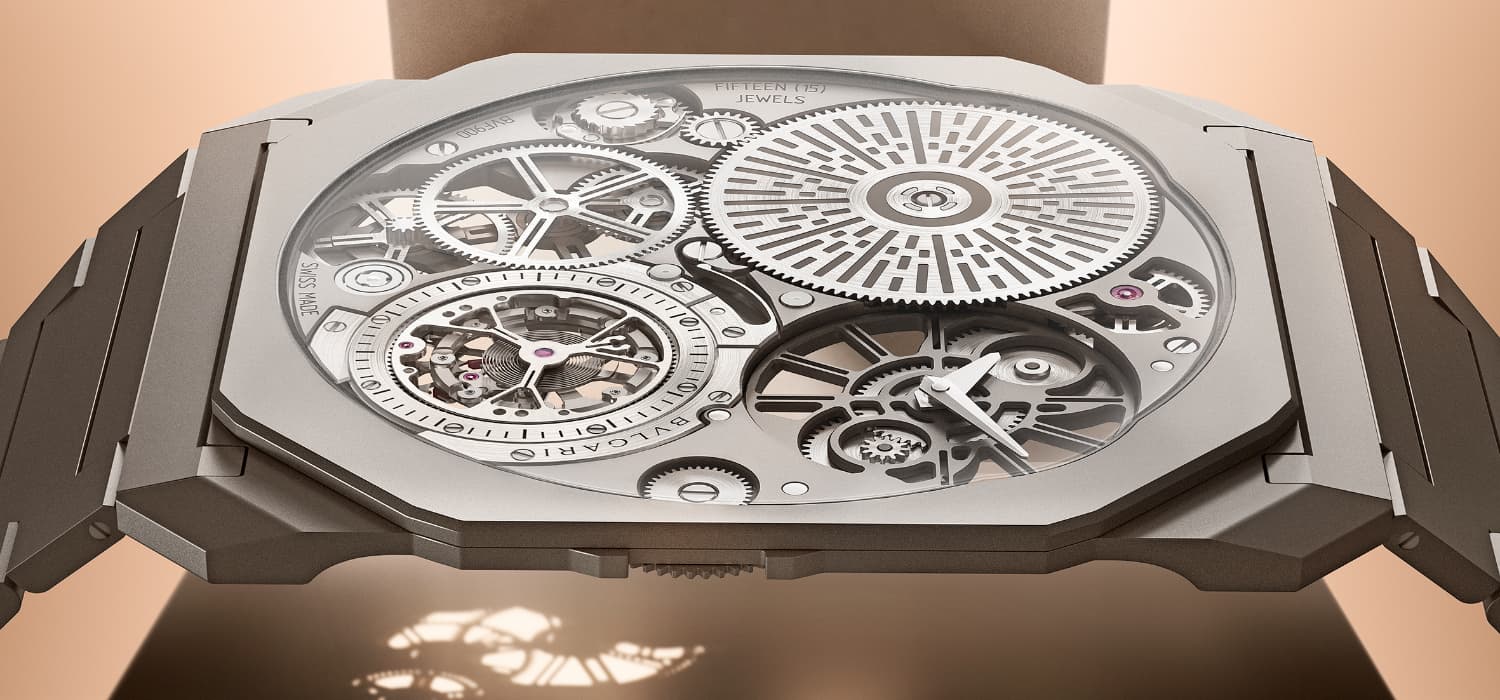 Watches and Wonders 2025’in En İyileri