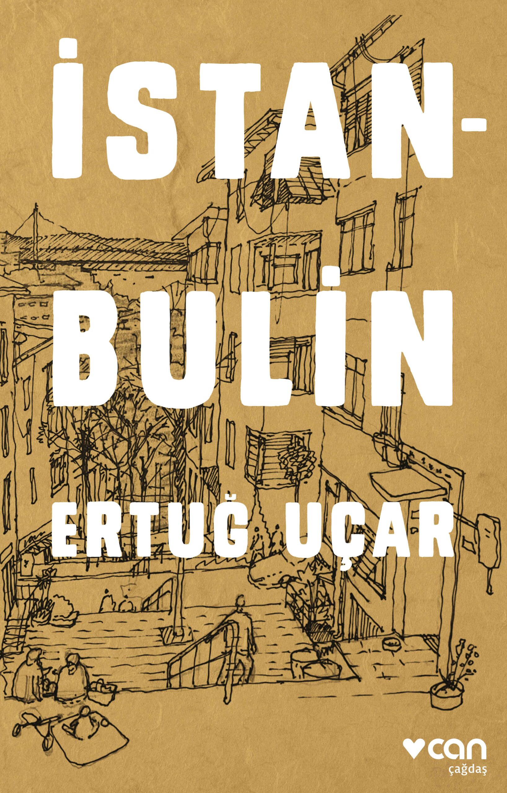 Ertuğ Uçar