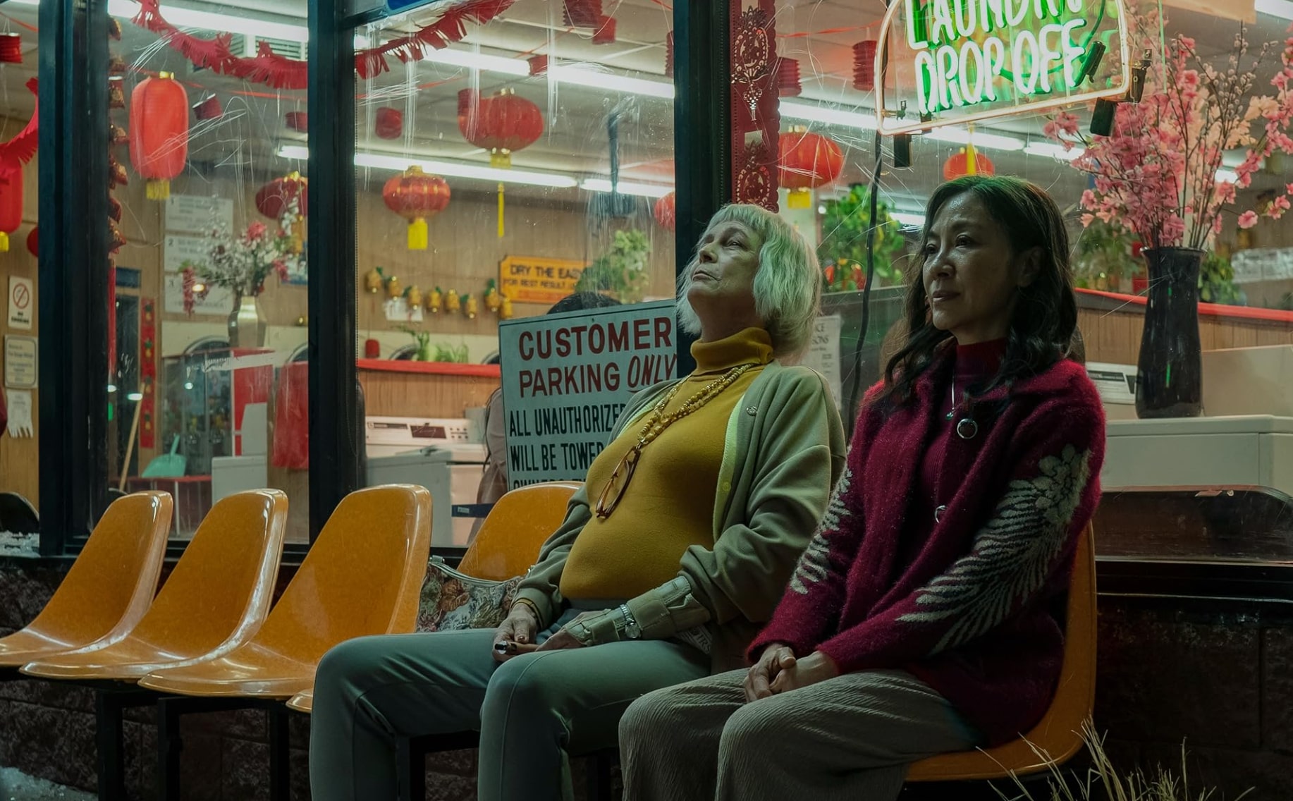 Hbo Max’te İzleyebileceğiniz En İyi Filmler