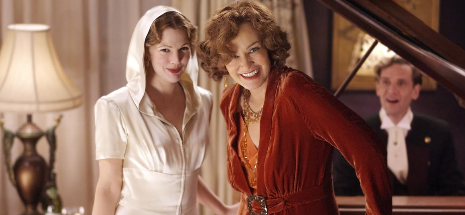 Hbo Max’te İzleyebileceğiniz En İyi Filmler