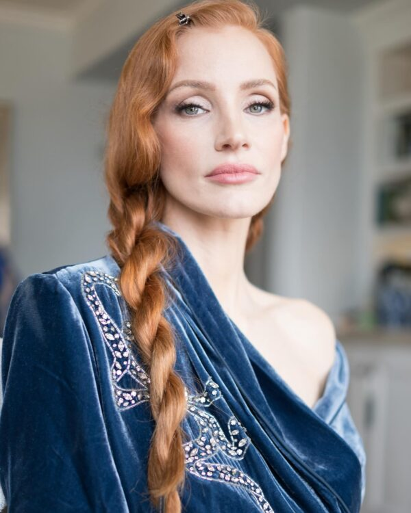Favorite Hairstyles for Summer Brides Favorite Hairstyles For Summer Brides