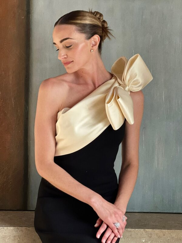 Favorite Hairstyles for Summer Brides Favorite Hairstyles For Summer Brides