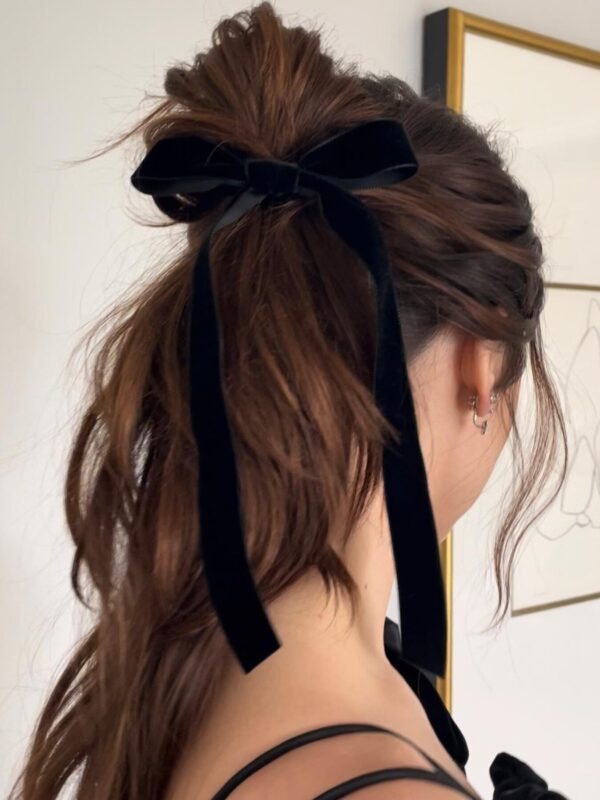 Favorite Hairstyles for Summer Brides Favorite Hairstyles For Summer Brides