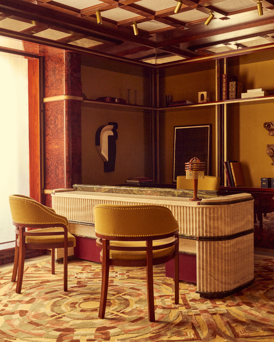 The Return of Orient Express Hotels The Return Of Orient Express Hotels