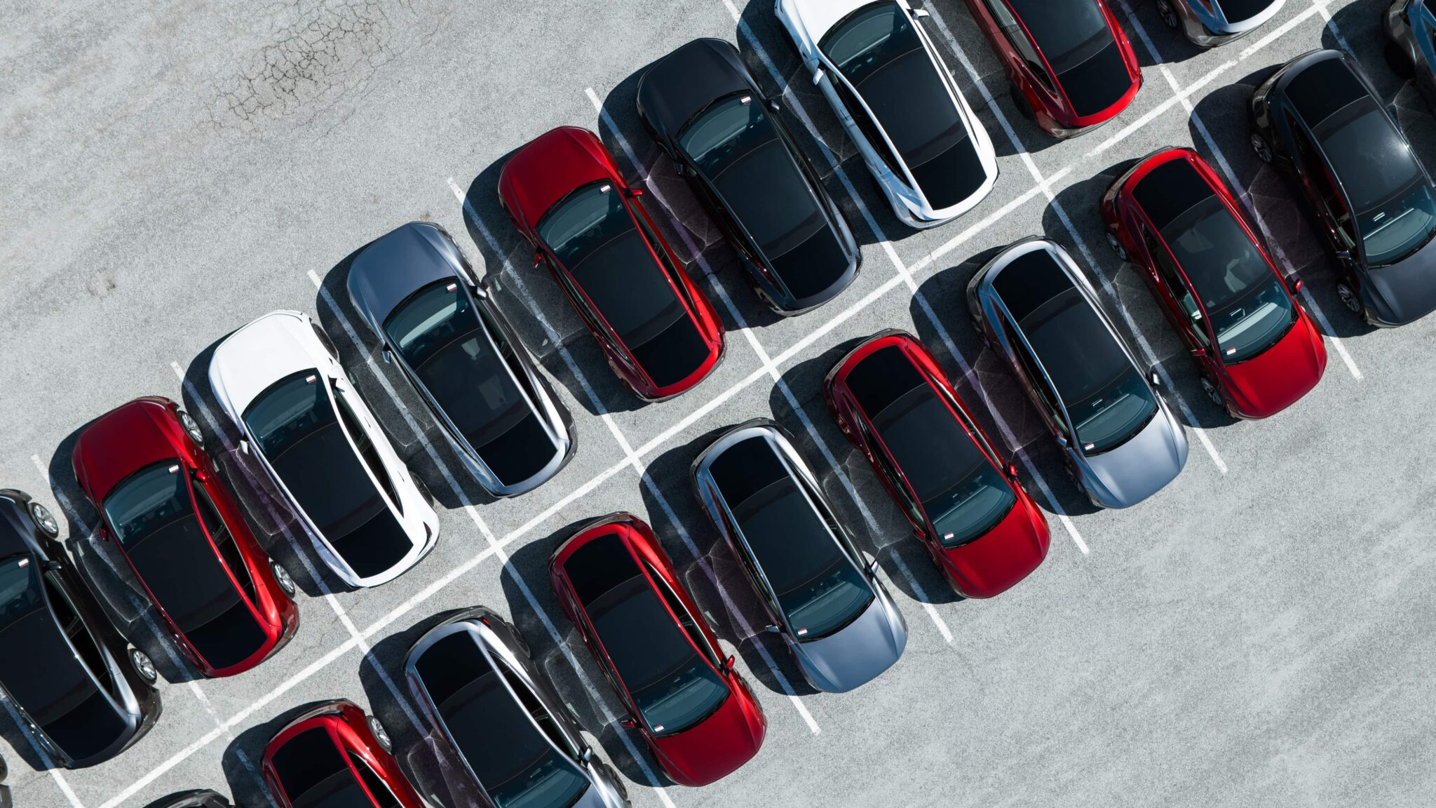 Tesla Model Y Juniper in Turkey, But...! Tesla Model Y Juniper In Turkey, But...!