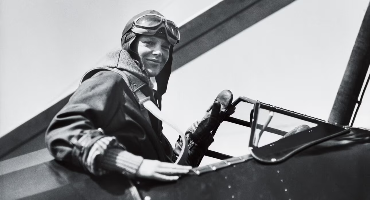 Longines Spirit Zulu: 100 Years in the Sky Longines Spirit Zulu: 100 Years In The Sky