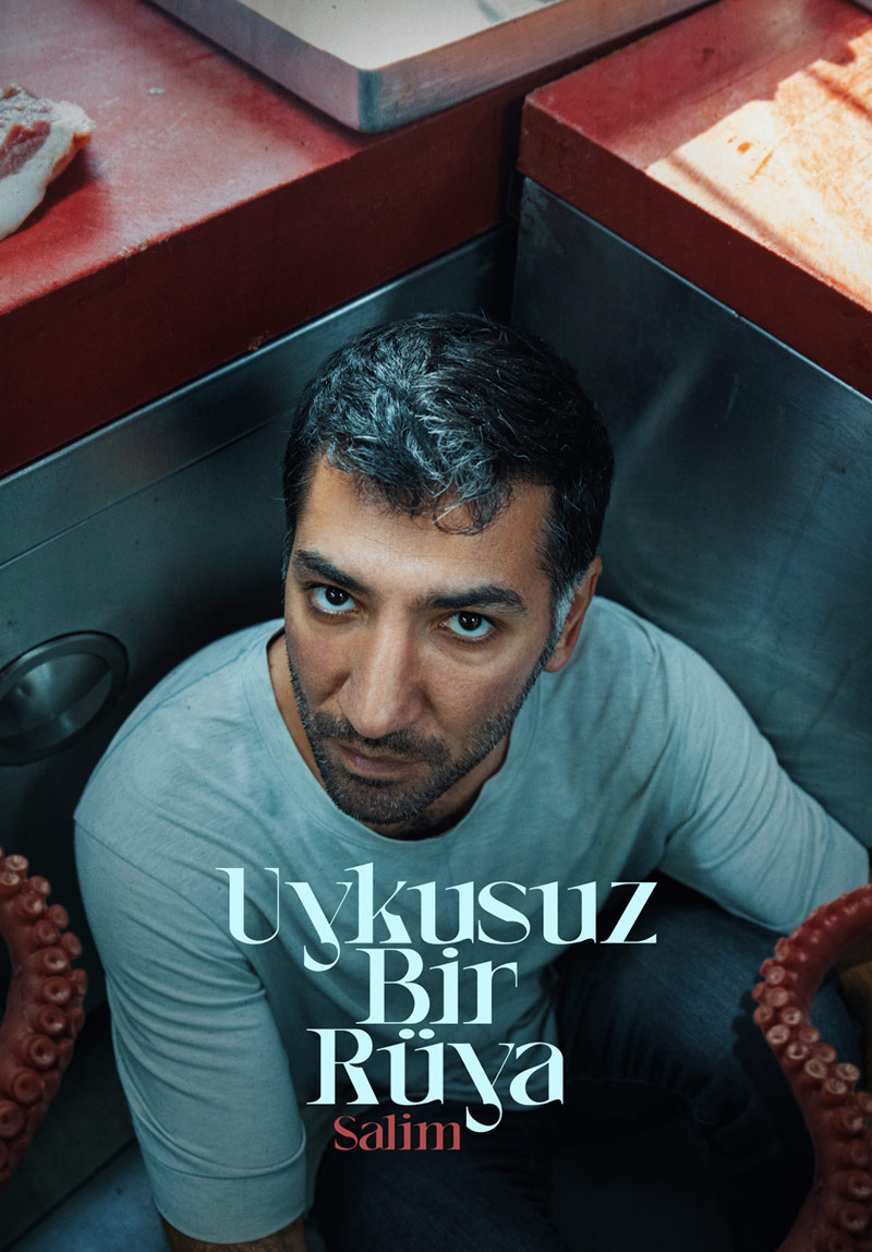 İstanbul Haziran Ayı Etkinlikleri İstanbul Haziran Ayı Etkinlikleri