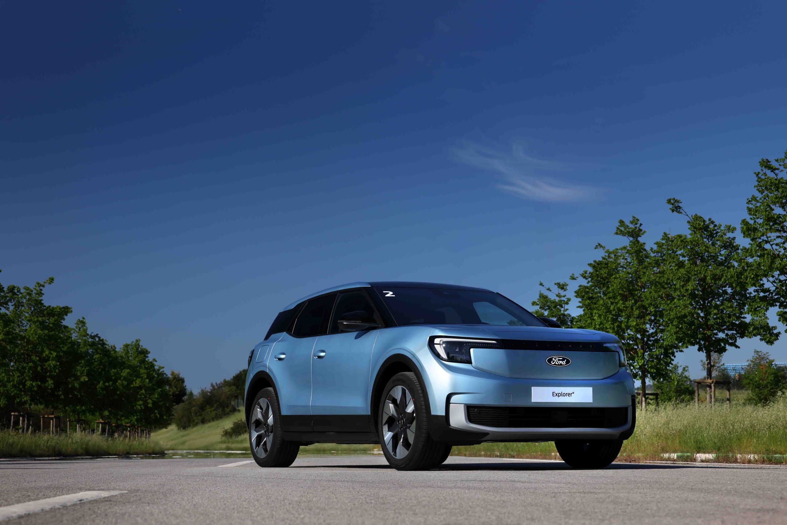 Electric Vehicles with Special Tax Perks Electric Vehicles With Special Tax Perks