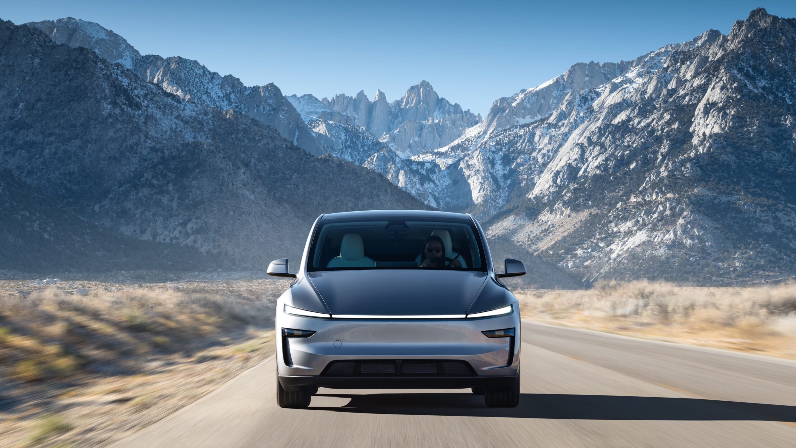 Electric Vehicles with Special Tax Perks Electric Vehicles With Special Tax Perks