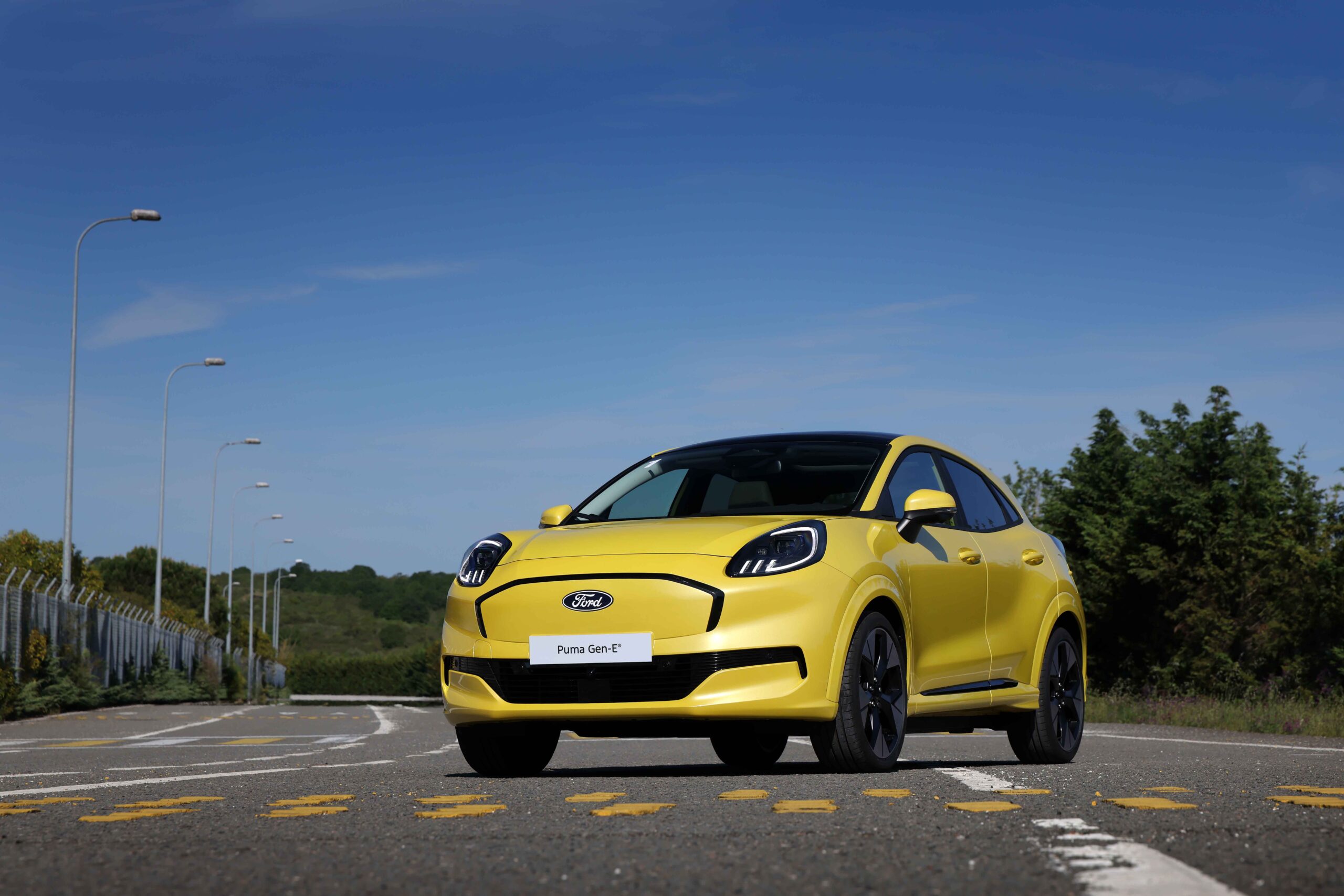 ÖTV Avantajlı Elektrikli Otomobiller Ötv Avantajlı Elektrikli Otomobiller