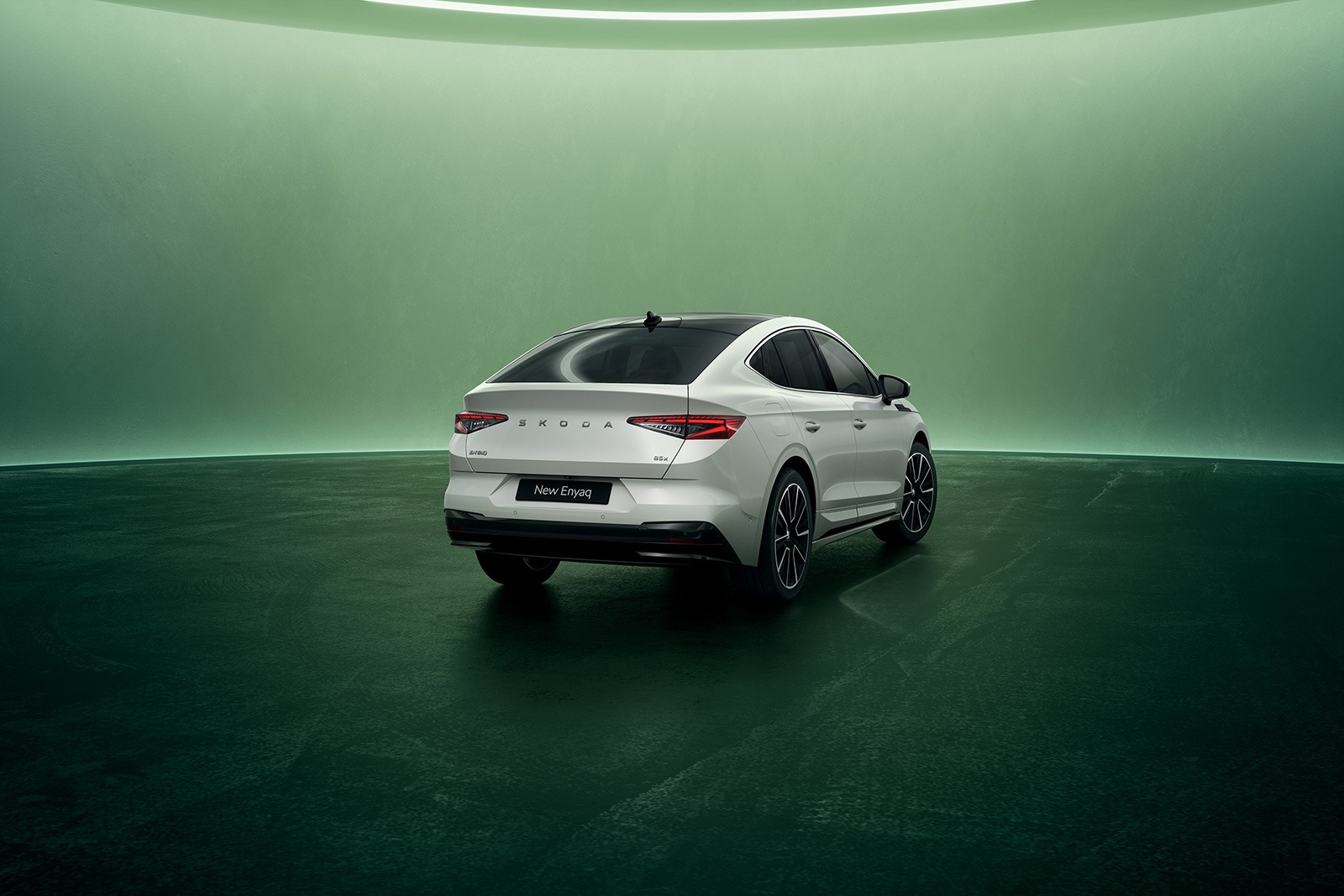 Electric Vehicles with Special Tax Perks Electric Vehicles With Special Tax Perks