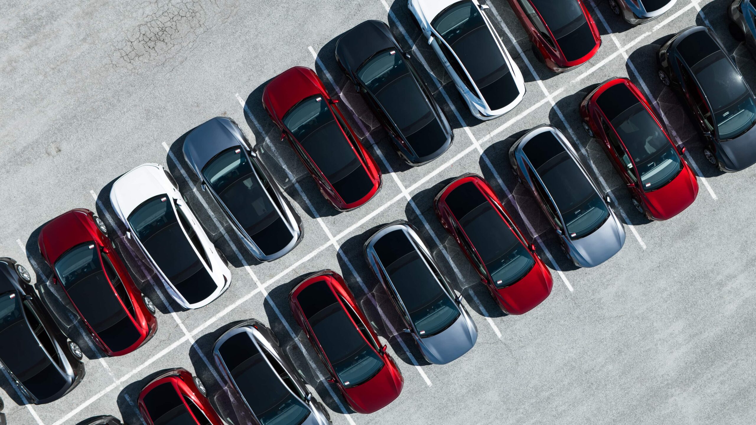Tesla Model Y Juniper Sr Türkiye’de Ama…!