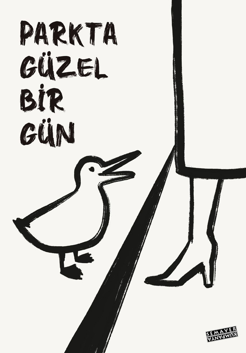 İstanbul Haziran Ayı Etkinlikleri İstanbul Haziran Ayı Etkinlikleri