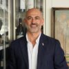 Dr. Burkay Adalığ