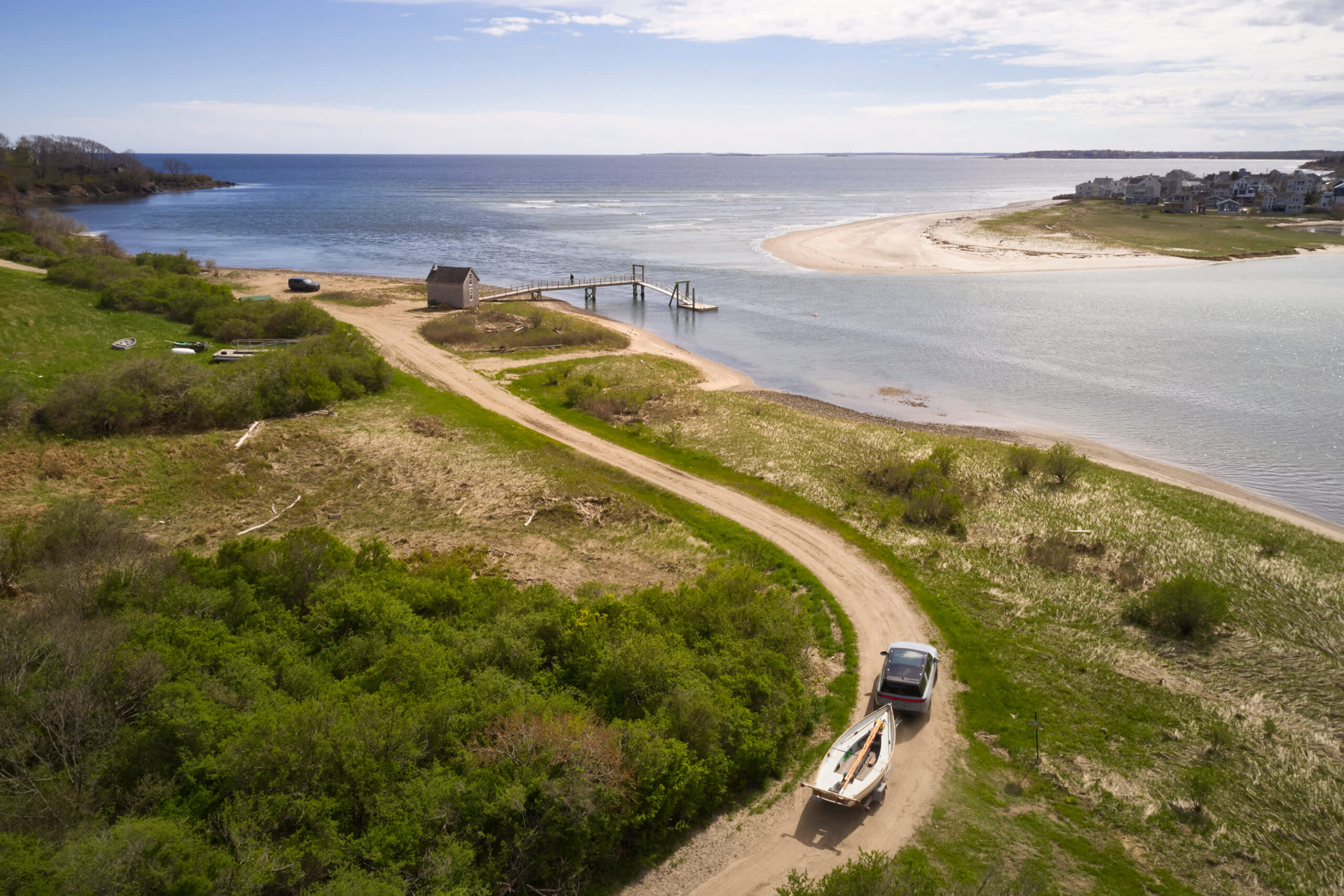 Dünyanın En Hızlı Suv’leri