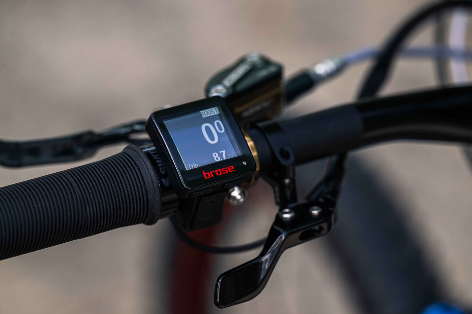The New Definition of Speed: Electric Bicycles The New Definition Of Speed: Electric Bicycles