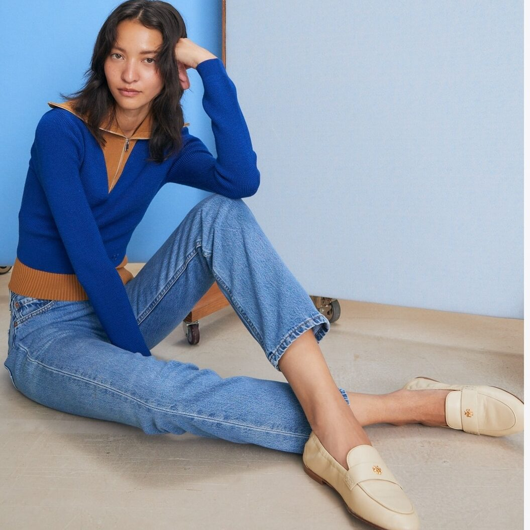 8 Standout Shoe Trends for This Summer 8 Standout Shoe Trends For This Summer