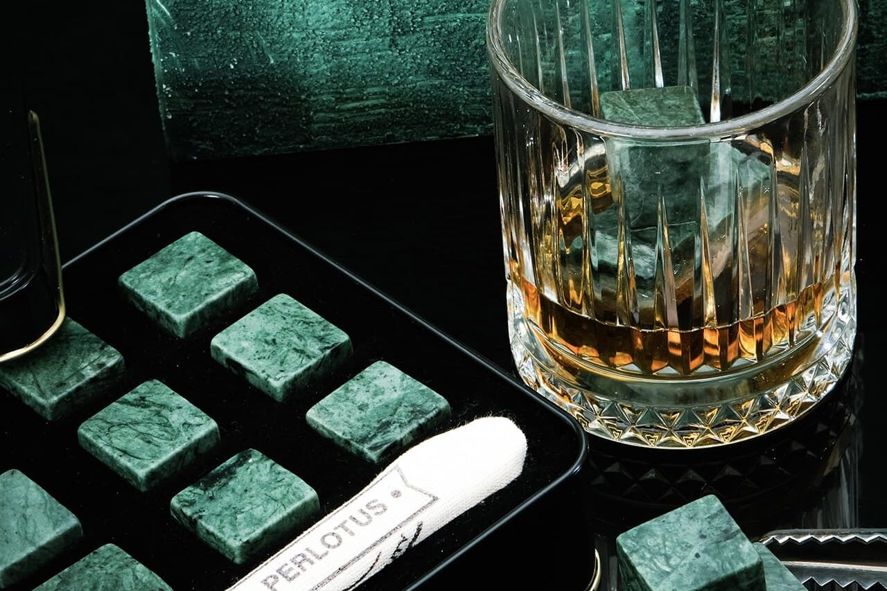 Essential Accessories for Your Whiskey Bar Essential Accessories For Your Whiskey Bar