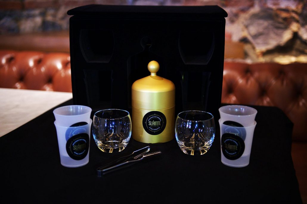 Essential Accessories for Your Whiskey Bar Essential Accessories For Your Whiskey Bar
