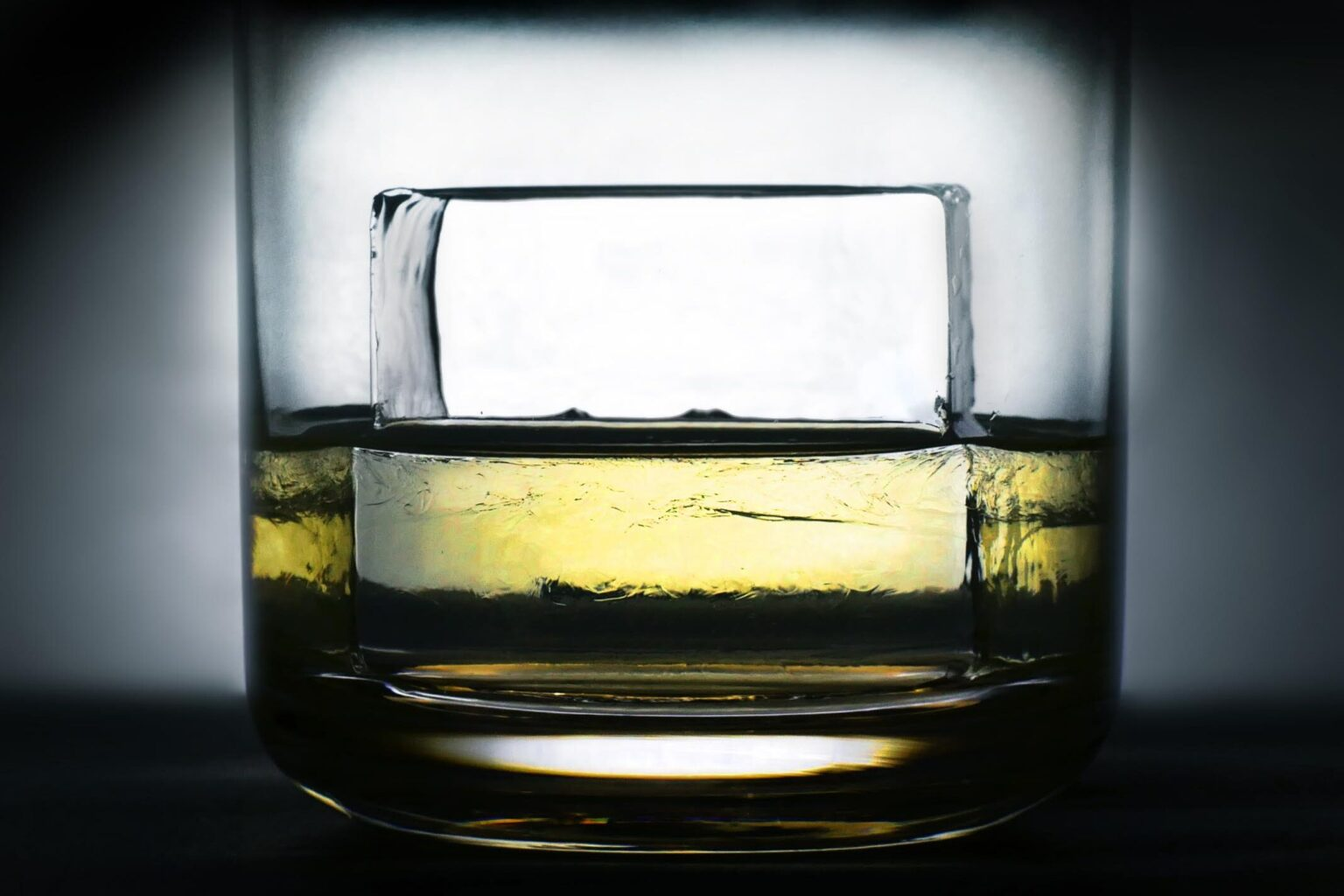 Essential Accessories for Your Whiskey Bar Essential Accessories For Your Whiskey Bar