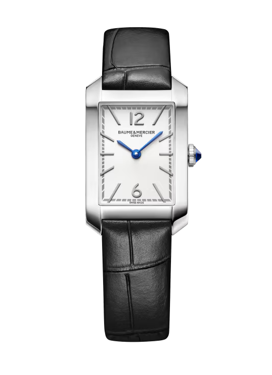 Baume &Amp; Mercier