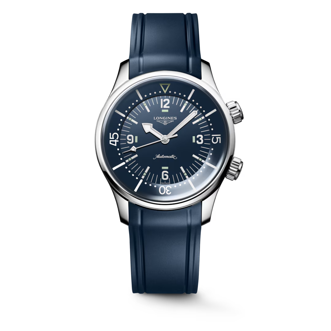 Dive Watches Guide Dive Watches Guide