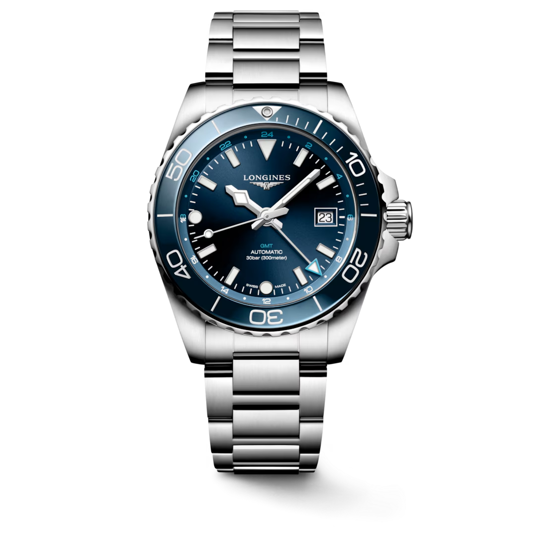 Dive Watches Guide Dive Watches Guide