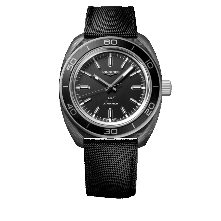 Dive Watches Guide Dive Watches Guide