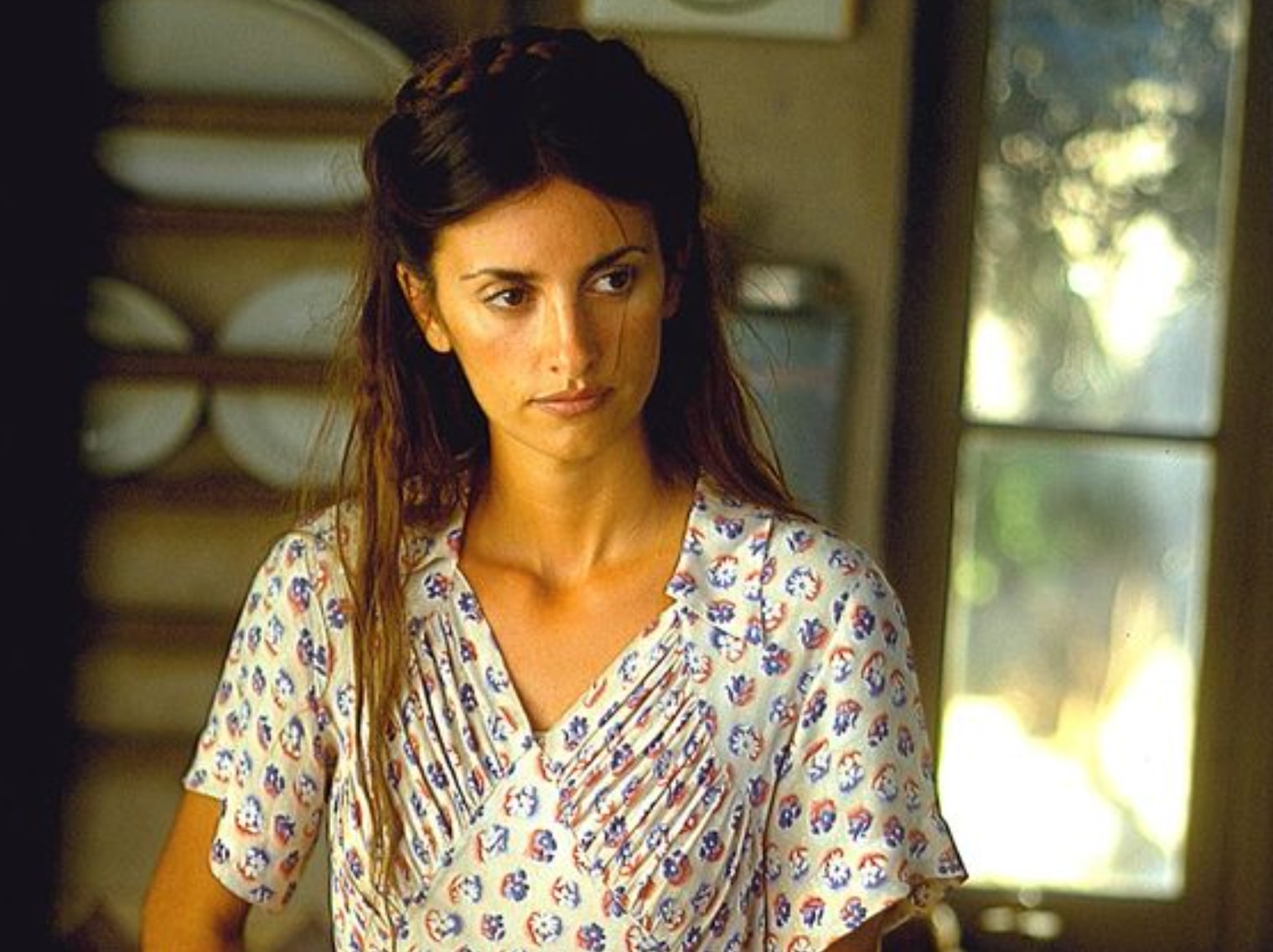 Bu Kez Başrolde Komşu Var: Yunanistan’da Geçen Filmler