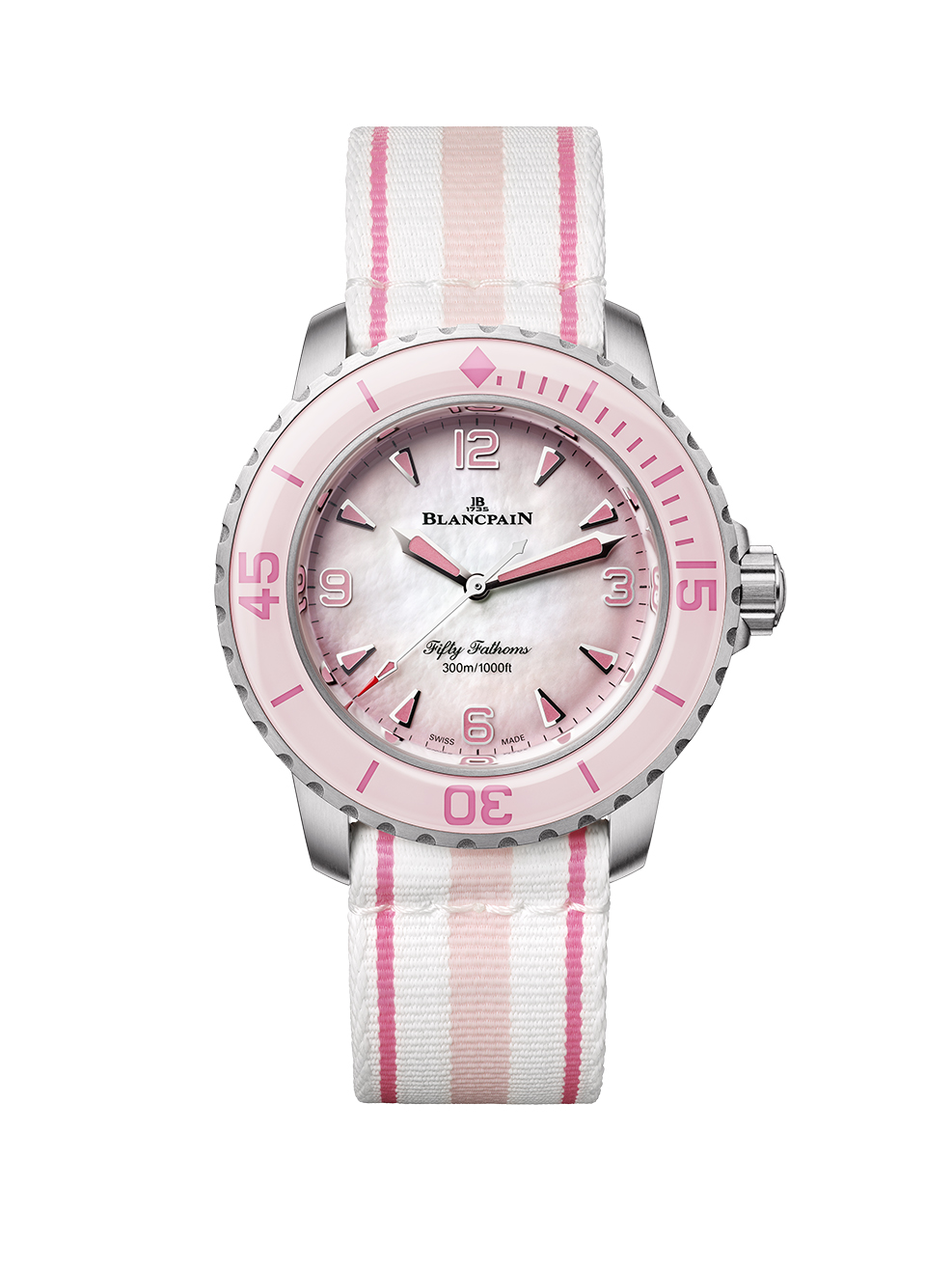 2025 Yazının En Yeni Dalış Saatleri 2025 Yazının En Yeni Dalış Saatleri