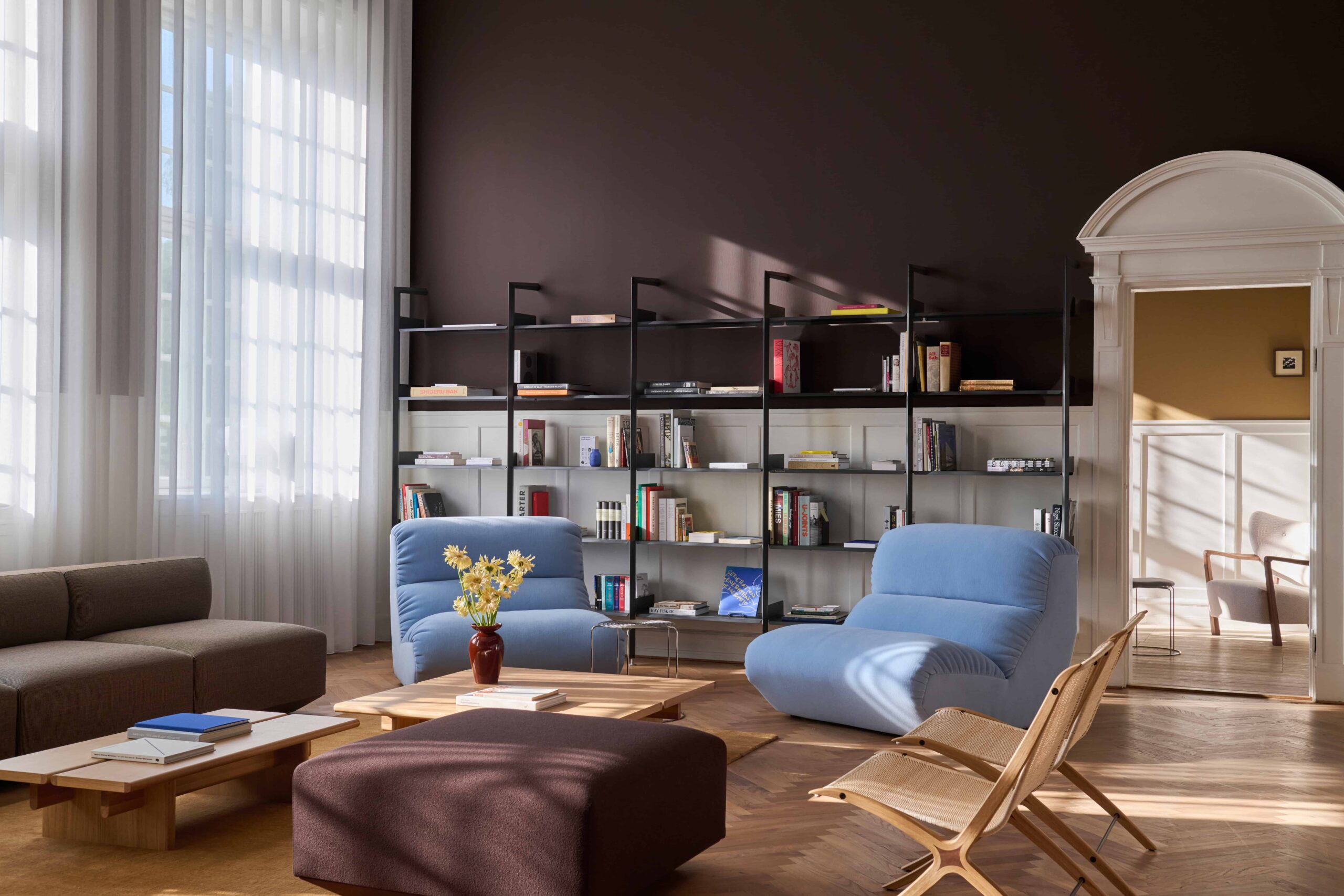 3daysofdesign 2025: Tasarımın Yeni Yorumları 3Daysofdesign 2025