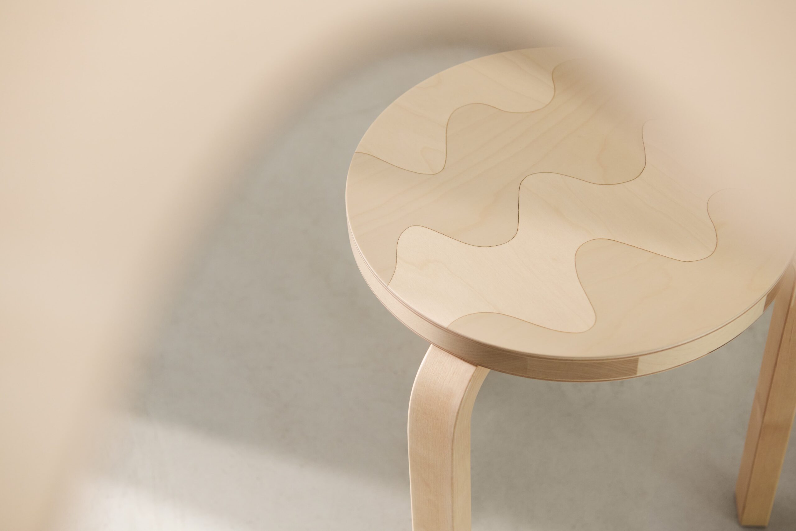 3daysofdesign 2025: Tasarımın Yeni Yorumları 3Daysofdesign 2025: Tasarımın Yeni Yorumları