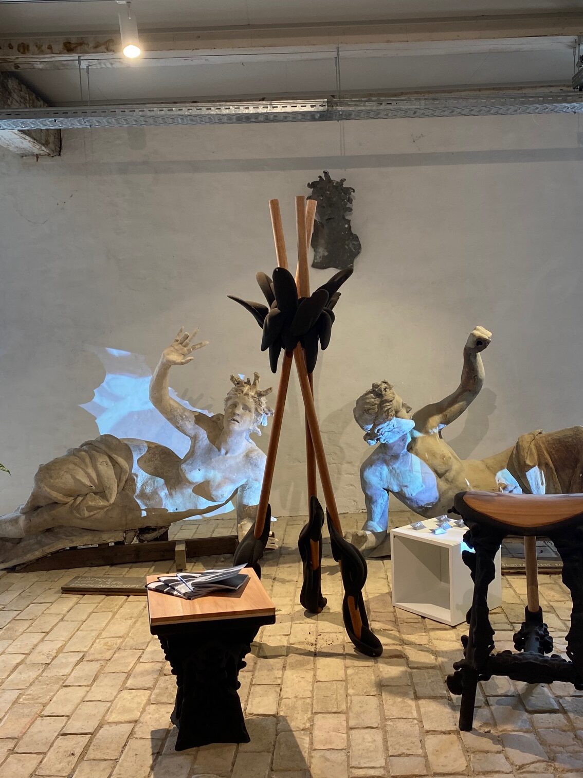 3daysofdesign 2025: Tasarımın Yeni Yorumları 3Daysofdesign 2025: Tasarımın Yeni Yorumları