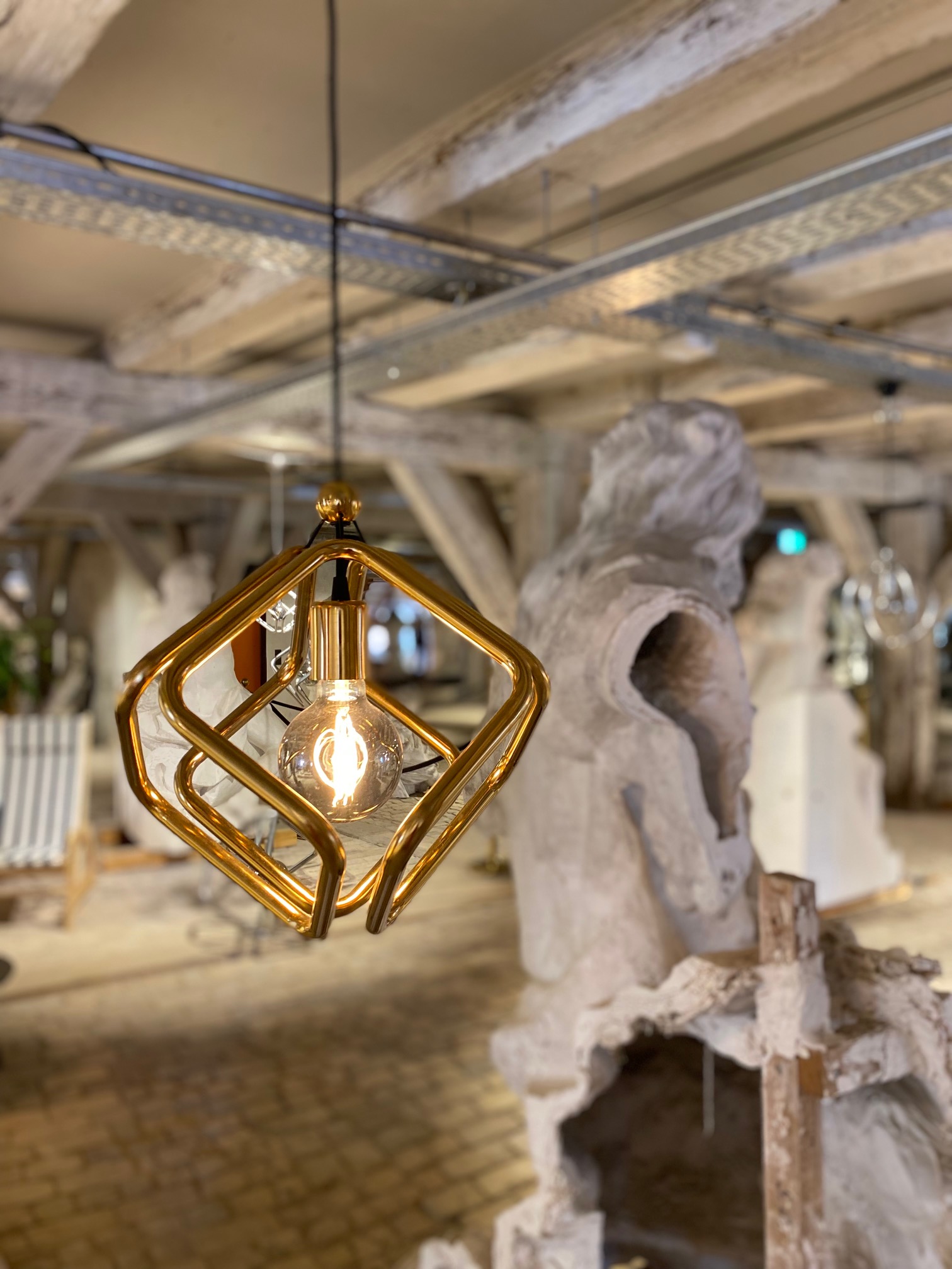 3daysofdesign 2025: Tasarımın Yeni Yorumları 3Daysofdesign 2025: Tasarımın Yeni Yorumları