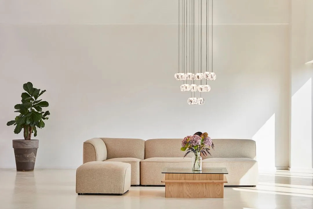 3daysofdesign 2025: Tasarımın Yeni Yorumları 3Daysofdesign 2025: Tasarımın Yeni Yorumları