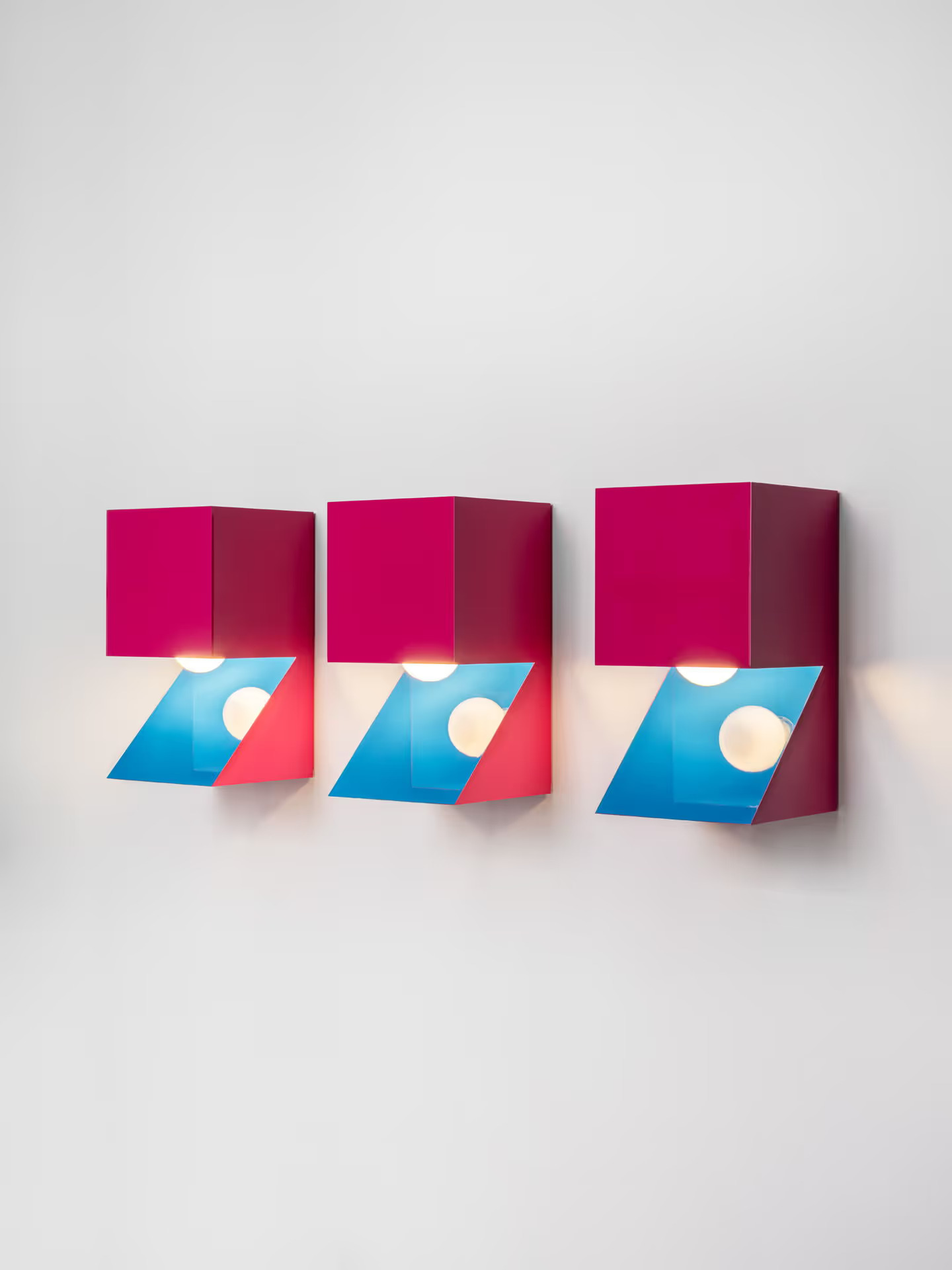 3daysofdesign 2025: Tasarımın Yeni Yorumları 3Daysofdesign 2025: Tasarımın Yeni Yorumları
