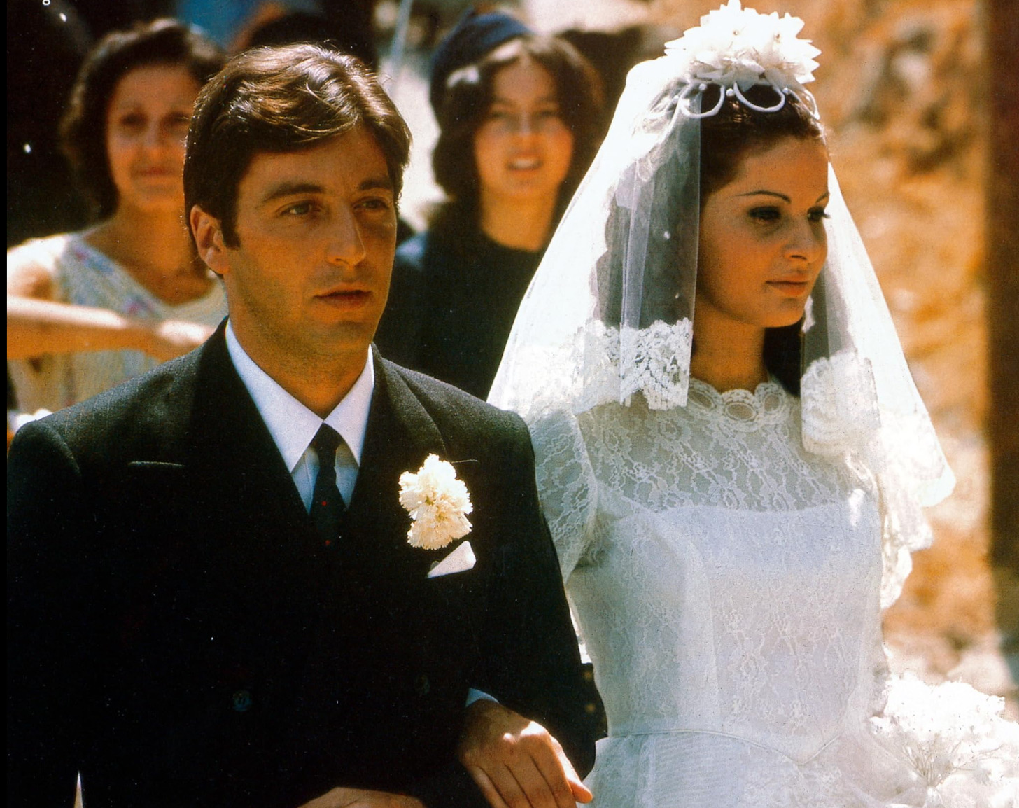 La Dolce Vita: Başrolde İtalya'nın Olduğu Filmler La Dolce Vita: Başrolde İtalya'Nın Olduğu Filmler