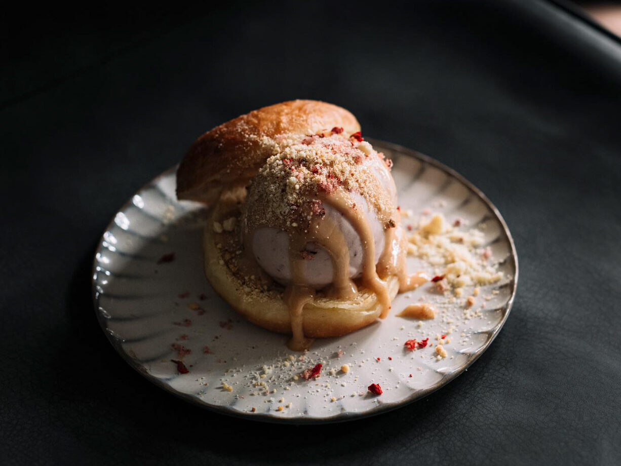 The World’s Best Ice Cream Makers