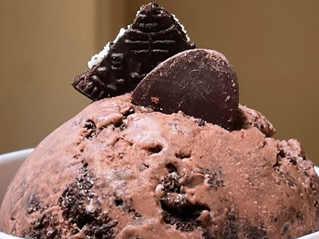 The World’s Best Ice Cream Makers: Which One Is Your Favorite?