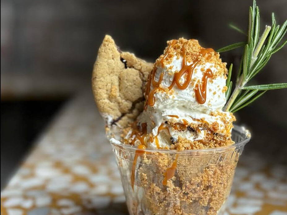 The World’s Best Ice Cream Makers