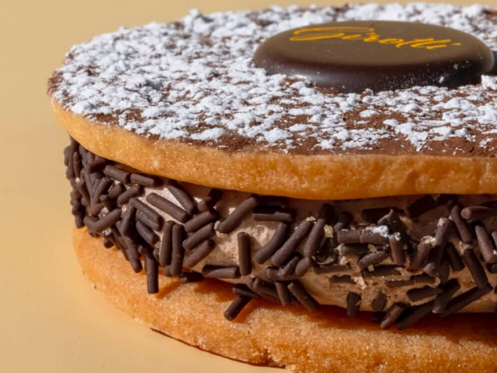 The World’s Best Ice Cream Makers